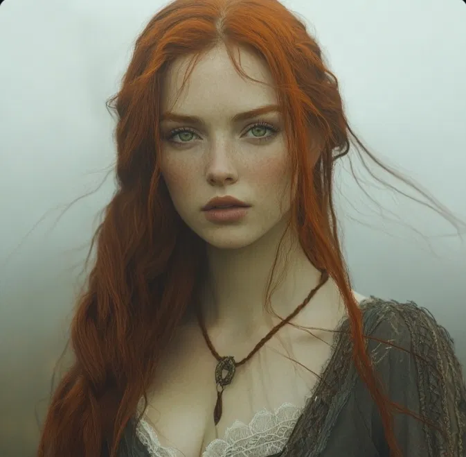 Avatar of Ellyn