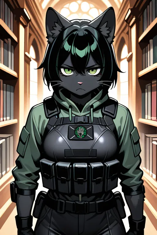 Avatar of [SERPENT HAND MEMBER]