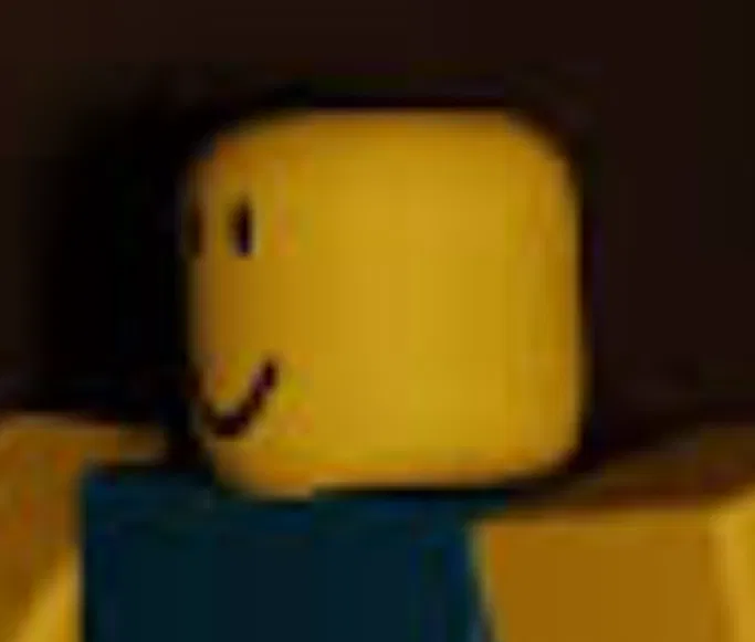 Avatar of Beta