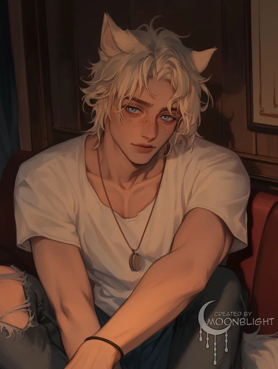 Avatar of Coda || ALT