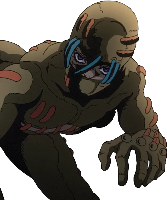 Avatar of ︶꒦꒷ᗢ𝑆𝑒𝑐𝑐𝑜˚₊` ഒ