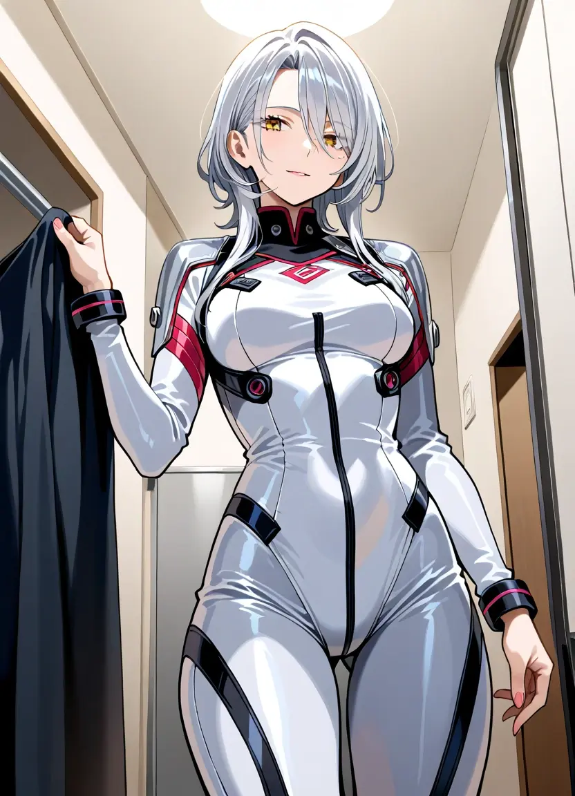 Avatar of Aura Alt