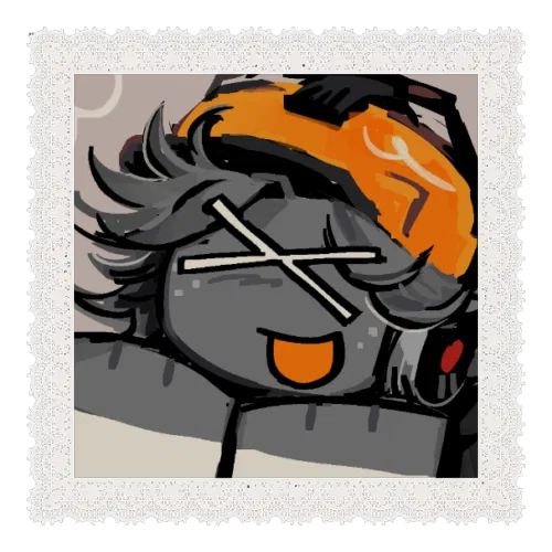 Avatar of builderfan 𖦹 sewh
