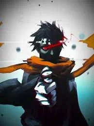 Avatar of Subaru natsuki