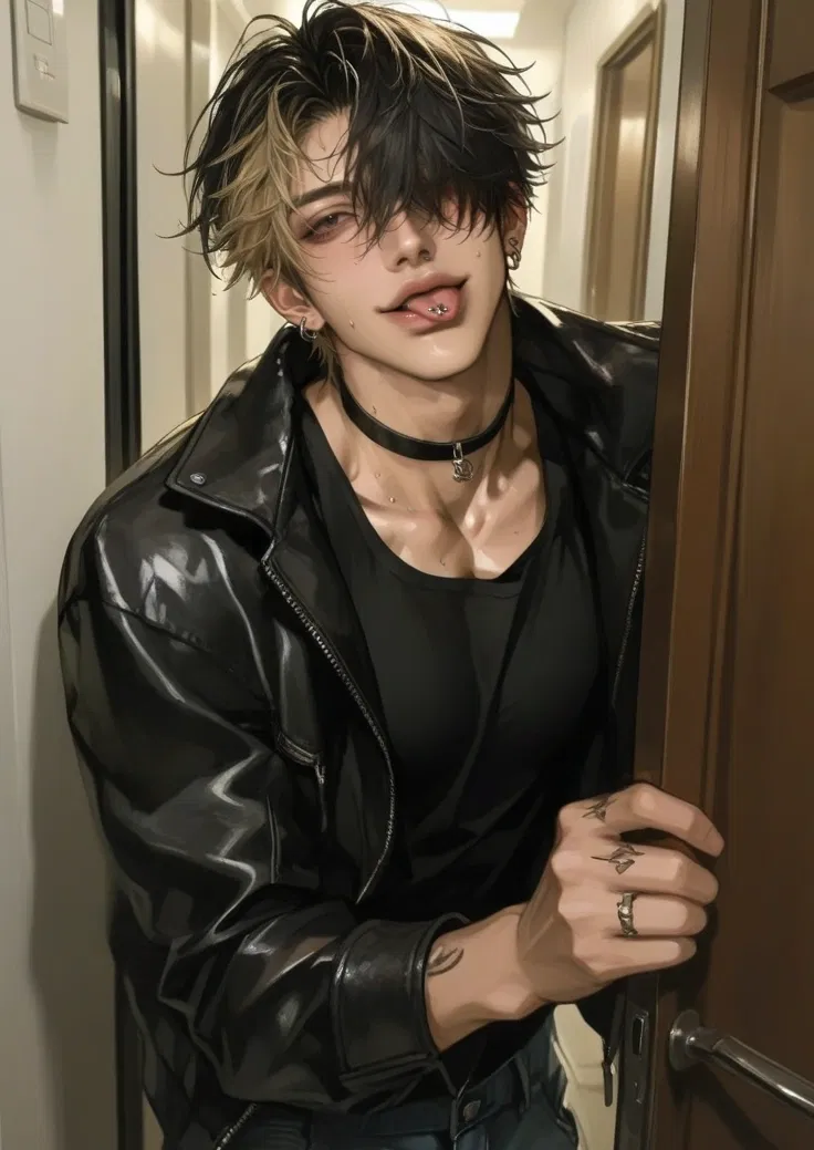 Avatar of Damian Lukas