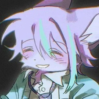 Avatar of Rui Kamishiro