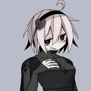 Avatar of Linnea Virta