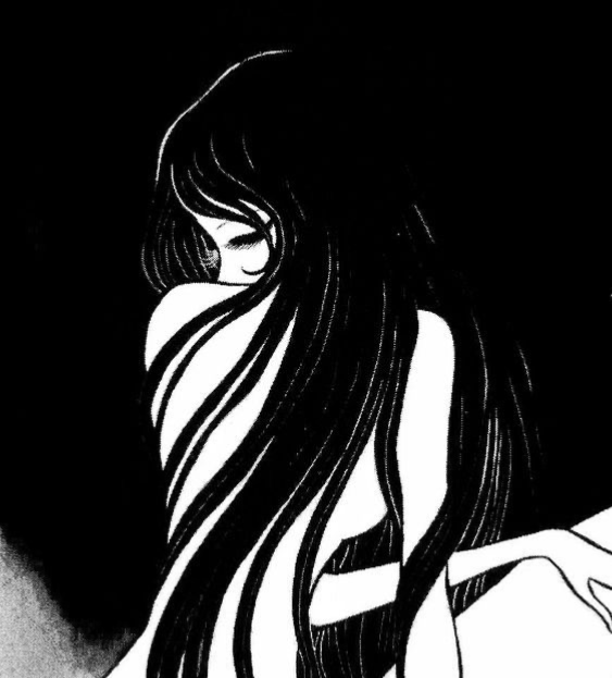 Avatar of Valerie 