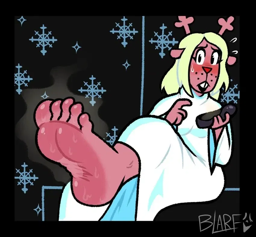 Avatar of Noelle Holiday