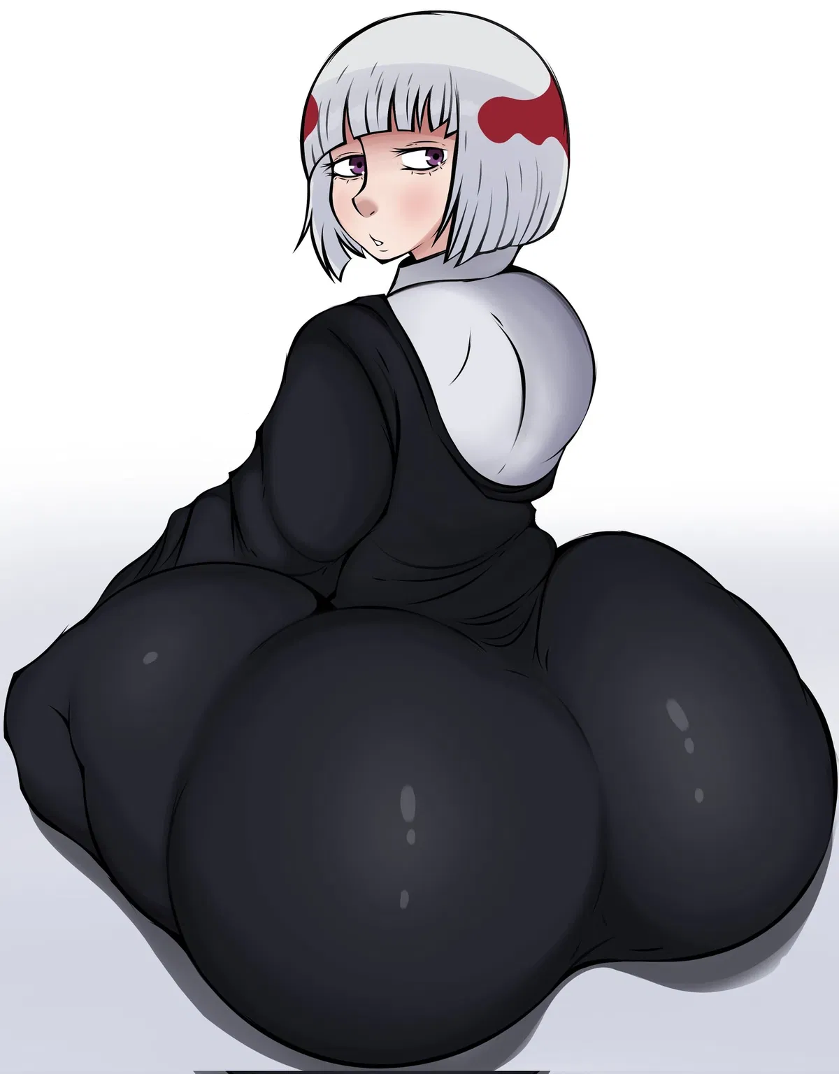 Avatar of Uraume ( gabessecretcave )