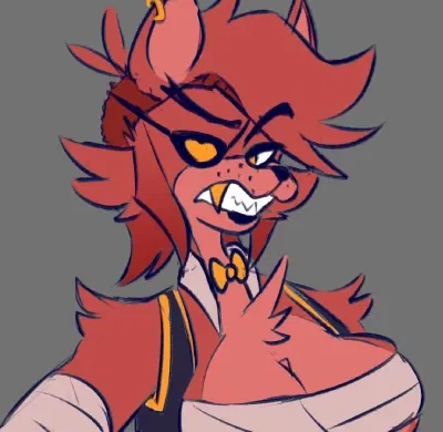 Avatar of Fexa