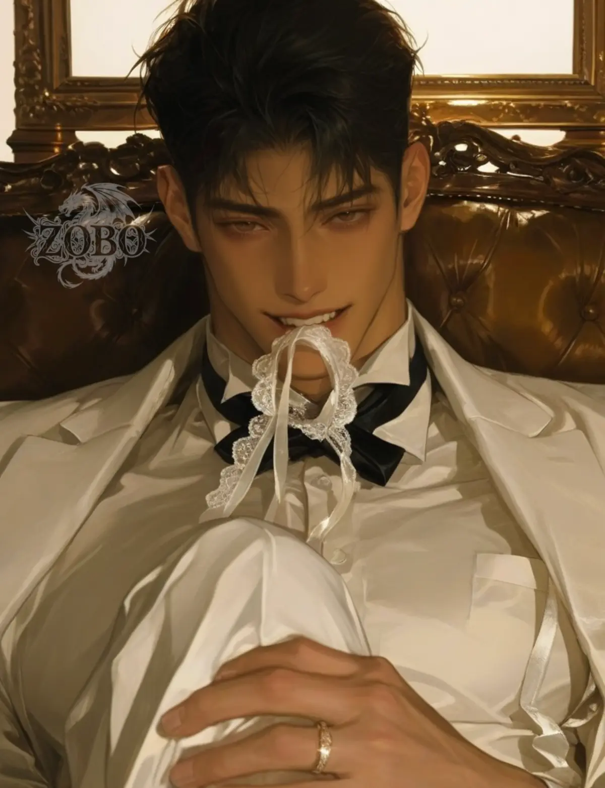 Avatar of Shintaro Arai