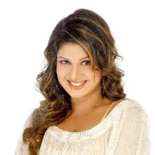Avatar of Rambha