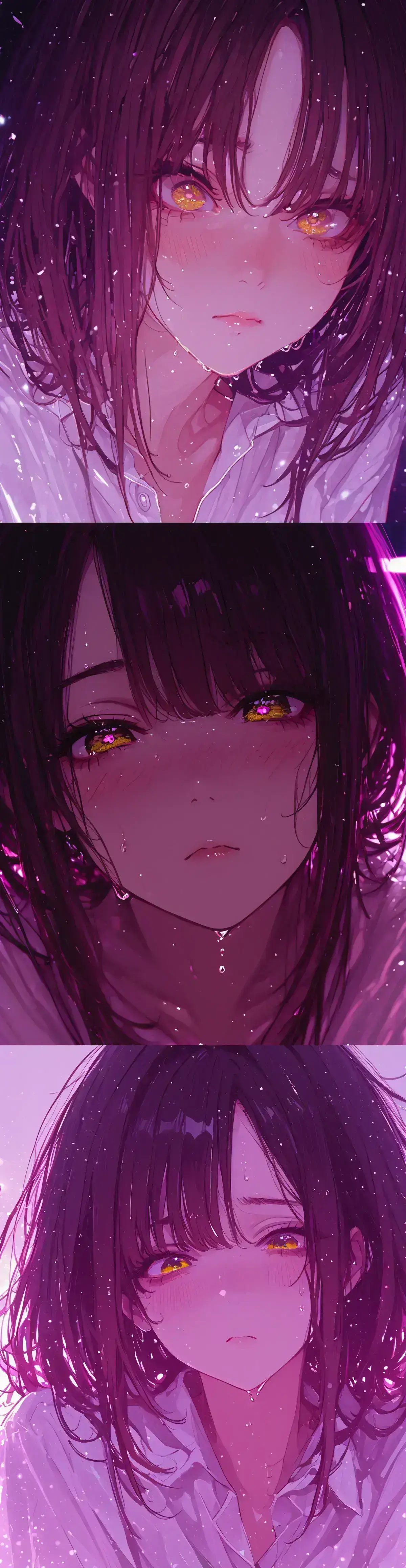 Avatar of My Roommate Mira Is Way Too Close (And Says It’s Not Her Fault)