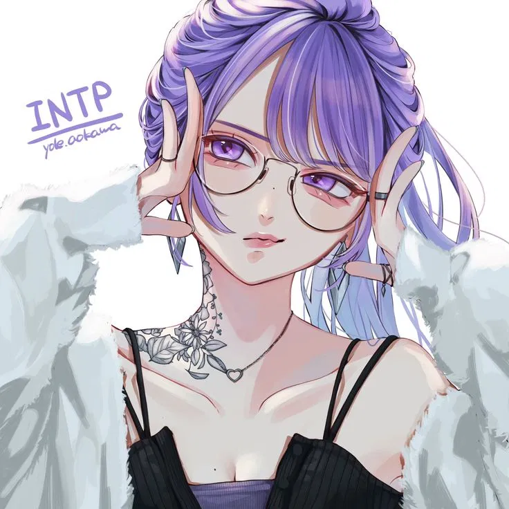 Avatar of Ons with your ex's sister