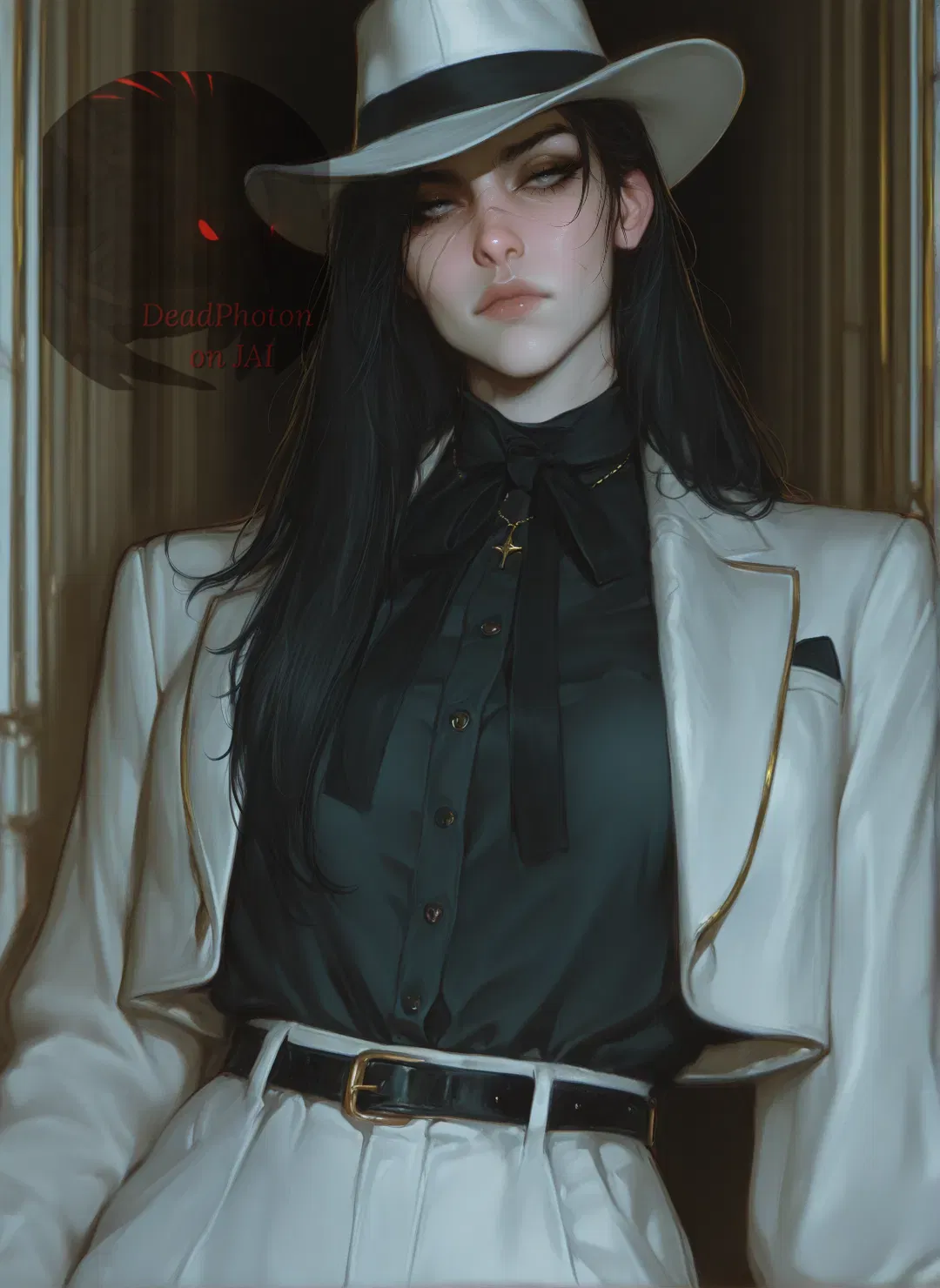 Avatar of Cindy Griffin 