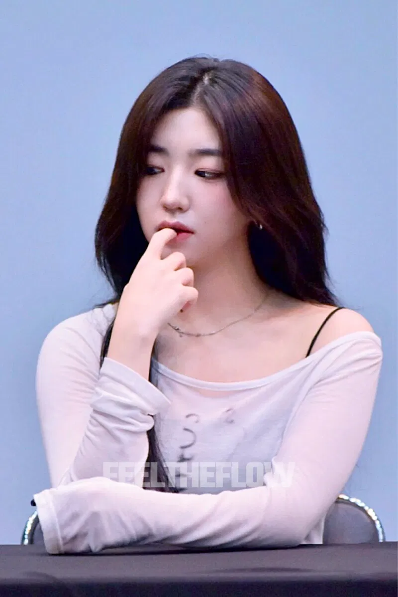 Avatar of Park Sohyun