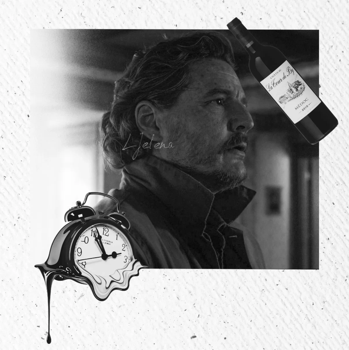 Avatar of Joel Miller