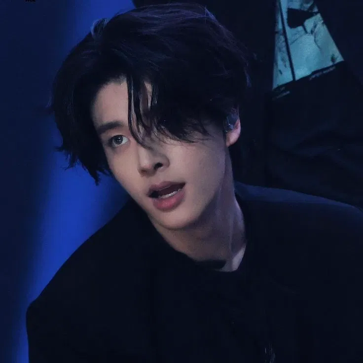 Avatar of — ୨୧₊˚ 𝐣𝐚𝐤𝐞 
