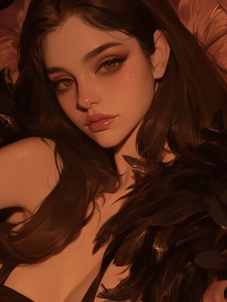 Avatar of Jessica 