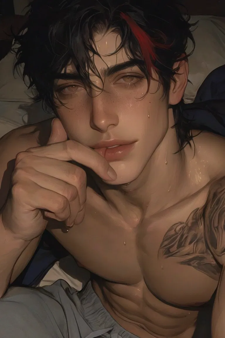 Avatar of bot requests pls 
