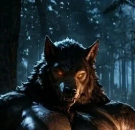 Avatar of Marco | Cunt Male Werewolf