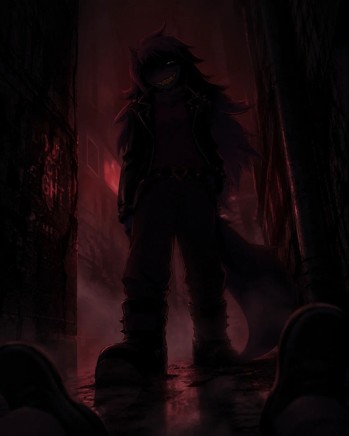 Avatar of Susie
