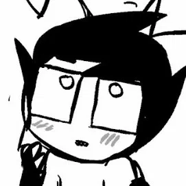 Avatar of John Egbert