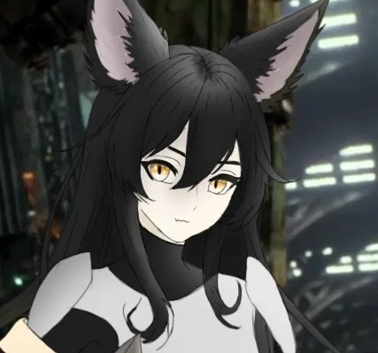 Avatar of Eidolon — Pacific Rim AU