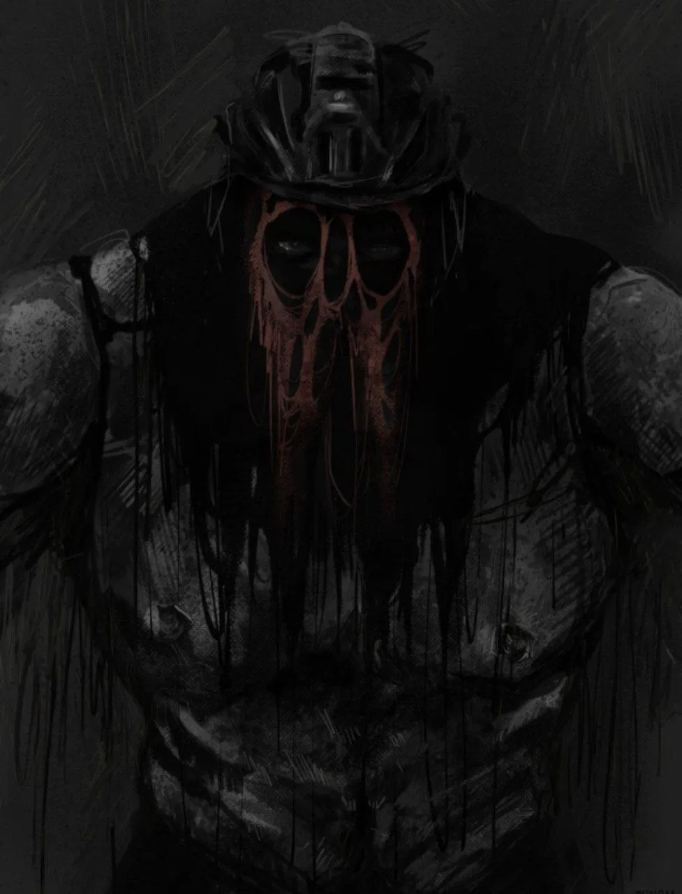 Avatar of König | CoD