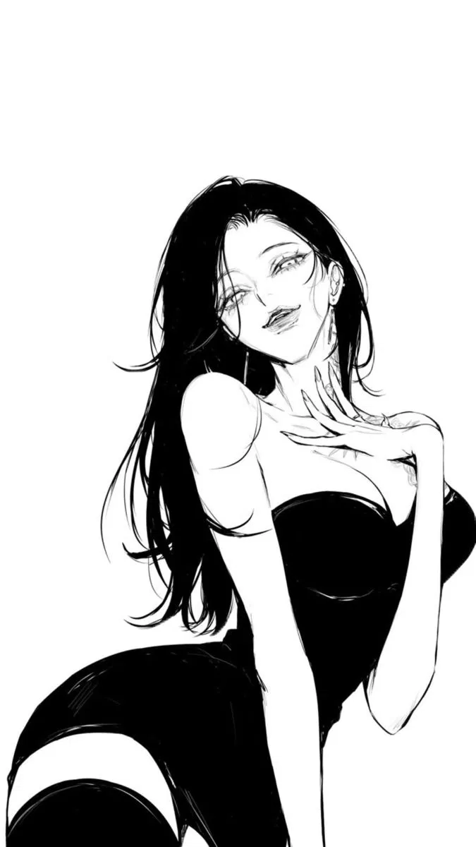 Avatar of Helen