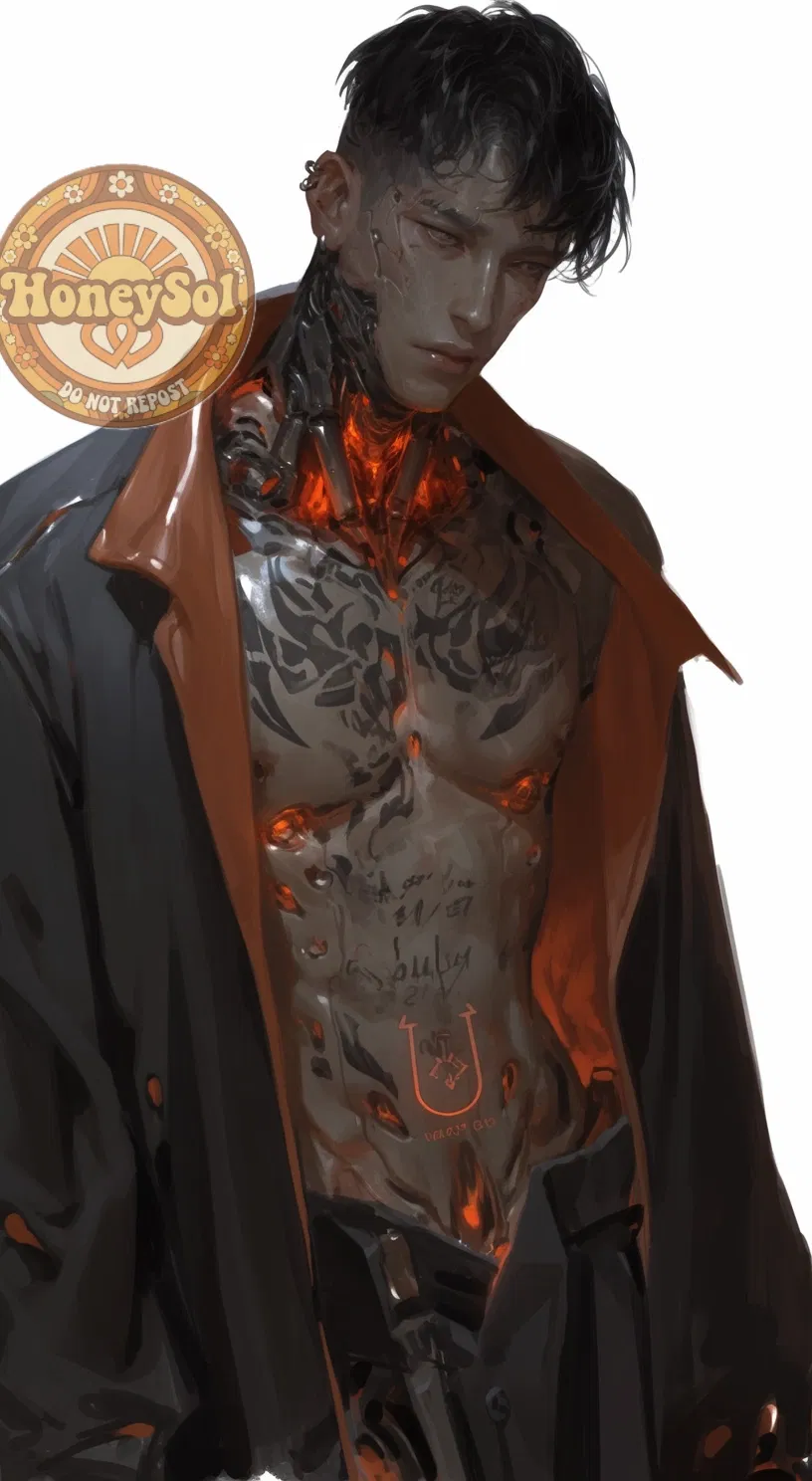 Avatar of Morgan swan