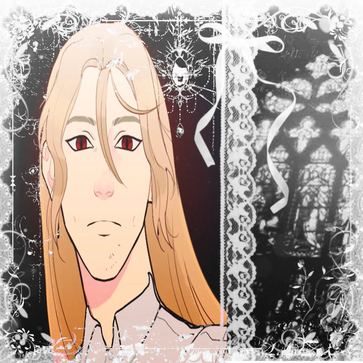 Avatar of 🖥️:: Waldemar ::¡