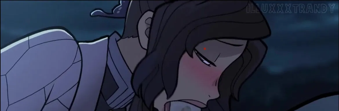 Avatar of Shinobu Kocho