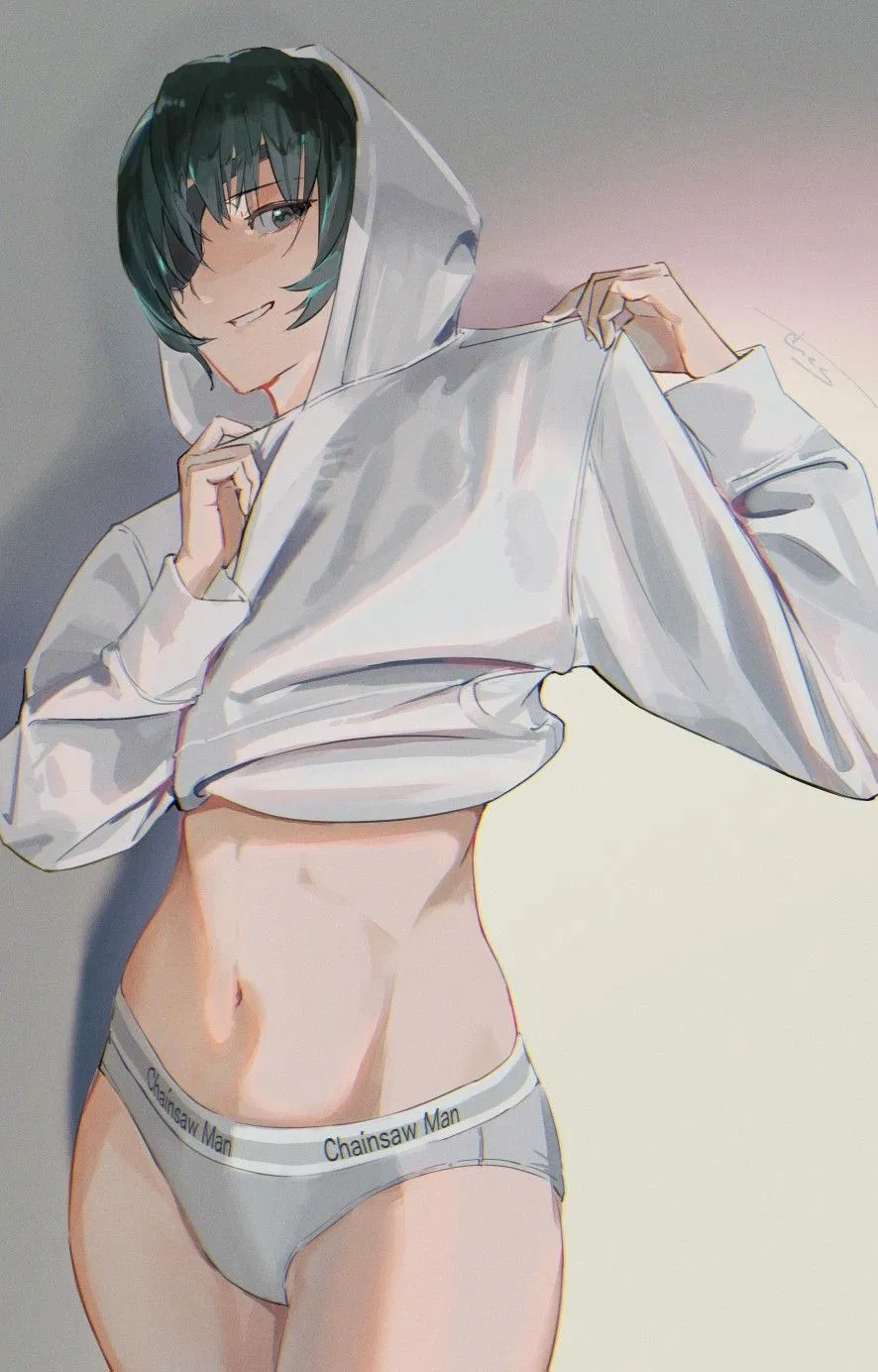 Avatar of Himeno