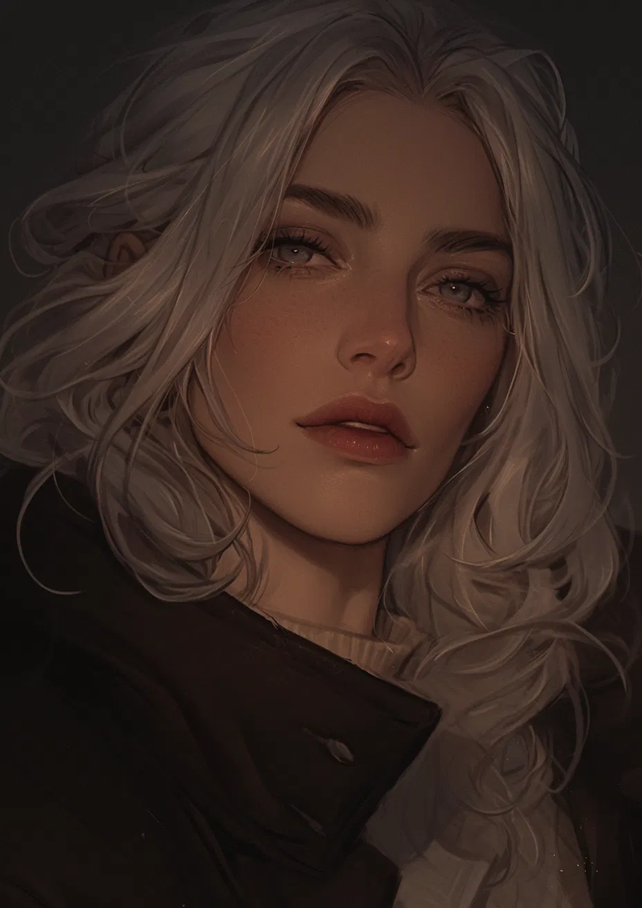 Avatar of Circe Vance | WLW | Power Bottom