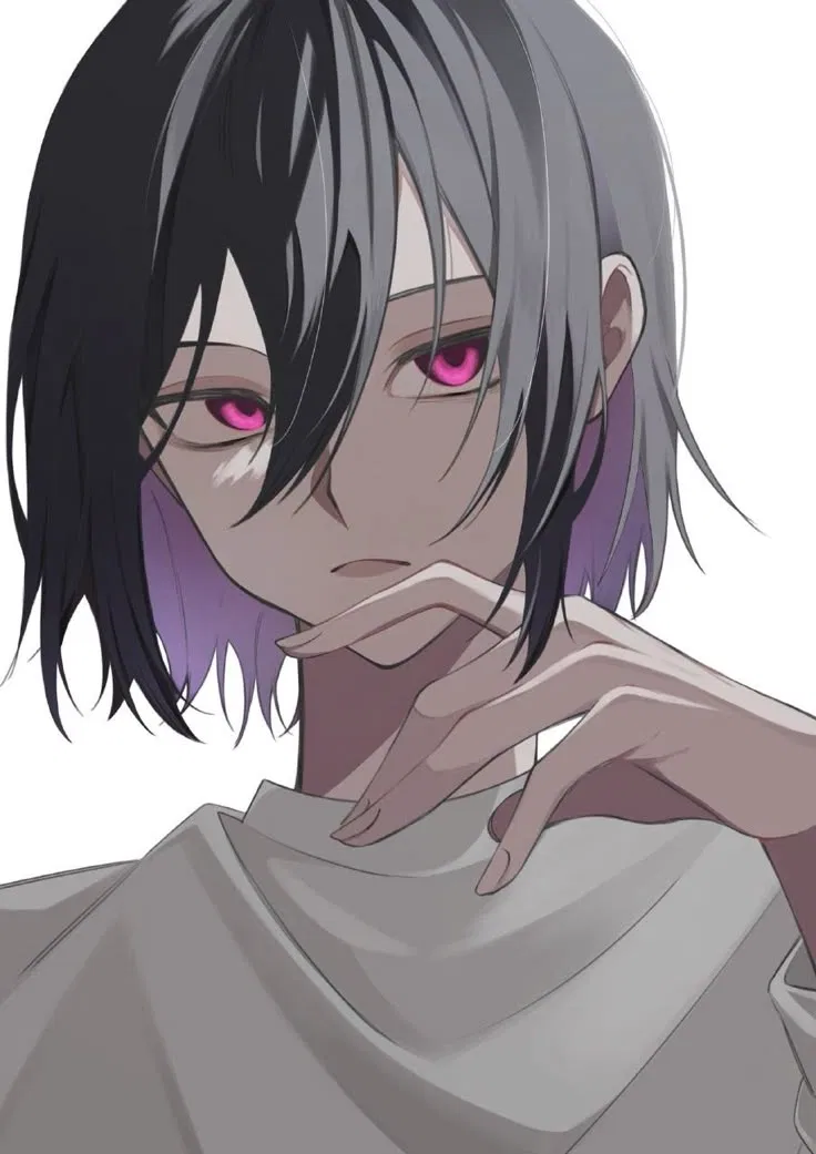 Avatar of Your neurologist | Fyodor