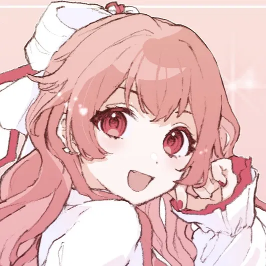 Avatar of (Futa) Airi Momoi