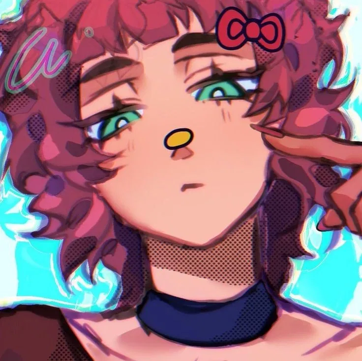 Avatar of 𝙸𝚝𝚘𝚜𝚑𝚒 𝚂𝚊𝚎 | 𝚈𝚘𝚞𝚛 𝚁𝚘𝚘𝚖𝚖𝚊𝚝𝚎 (remake!)