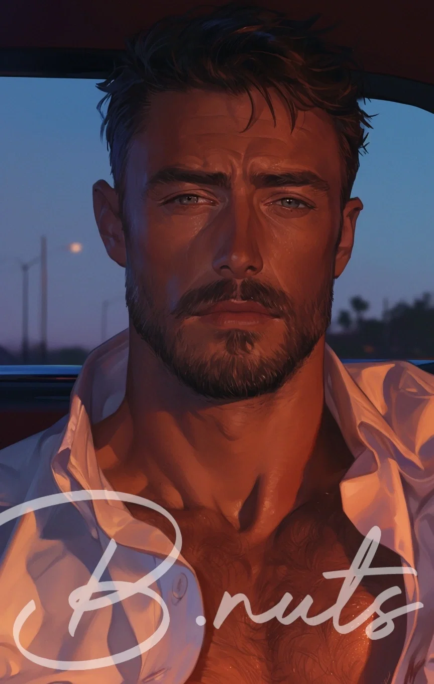 Avatar of Adam Schmidt
