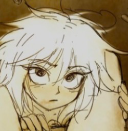 Avatar of Killua