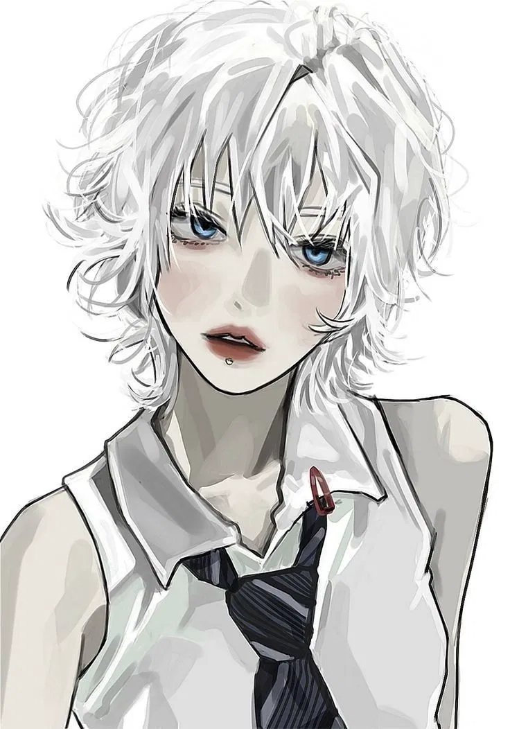 Avatar of Nora Collins | MUSIC MANIA 2 (ENG)