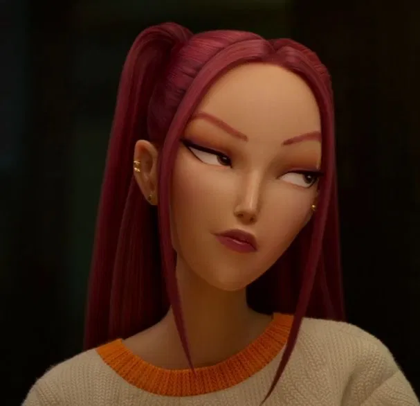 Avatar of MIRA | KPDH