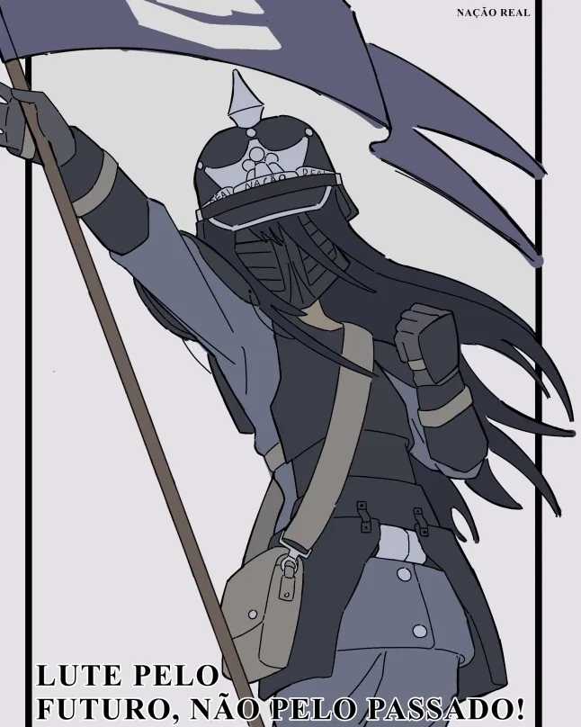 Avatar of Lilly