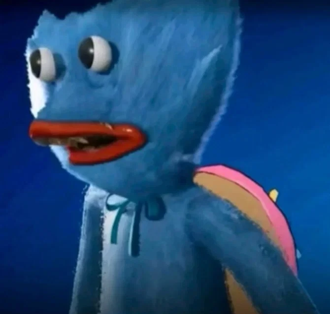 Avatar of Bot suggestions