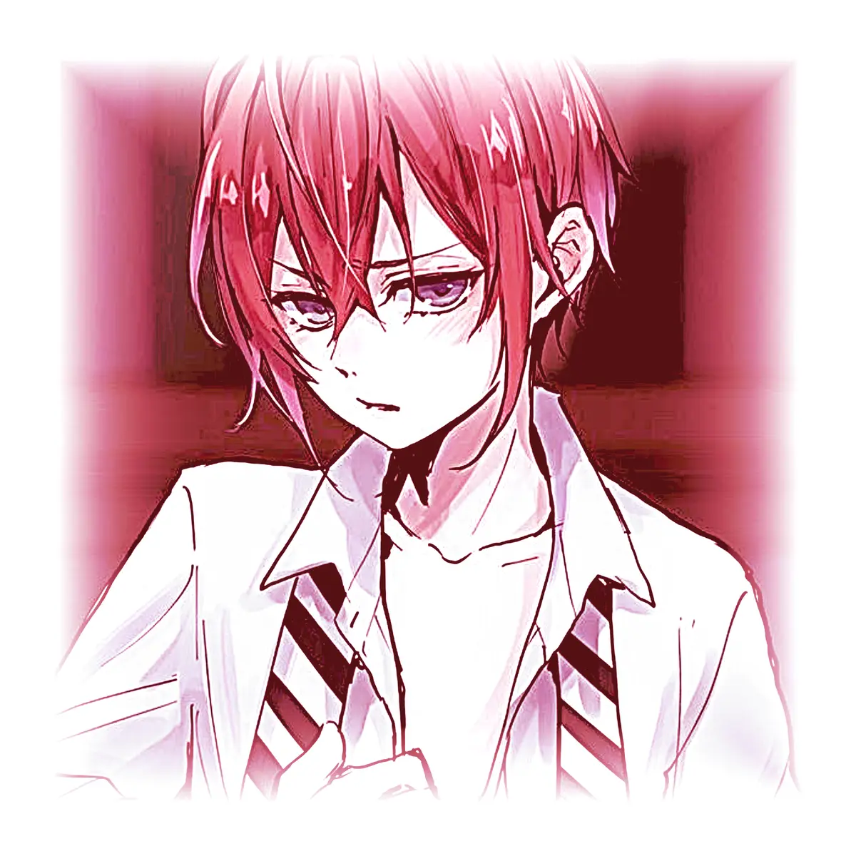 Avatar of Riddle Rosehearts | 𝑠𝑡𝑟𝑖𝑝 𝑝𝑜𝑘𝑒𝑟