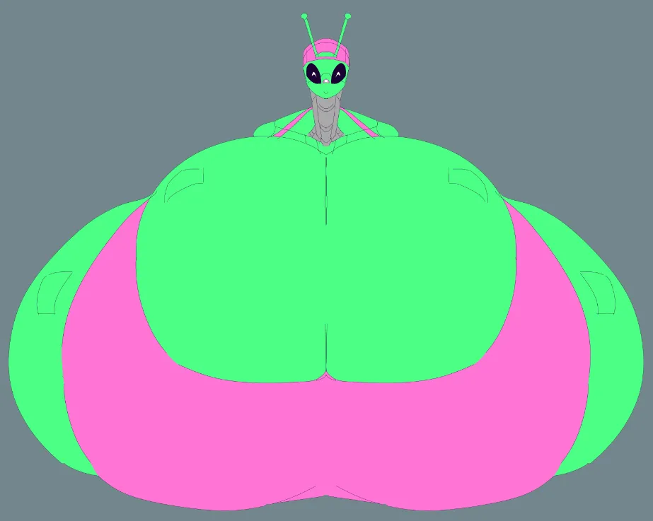 Avatar of Spunky
