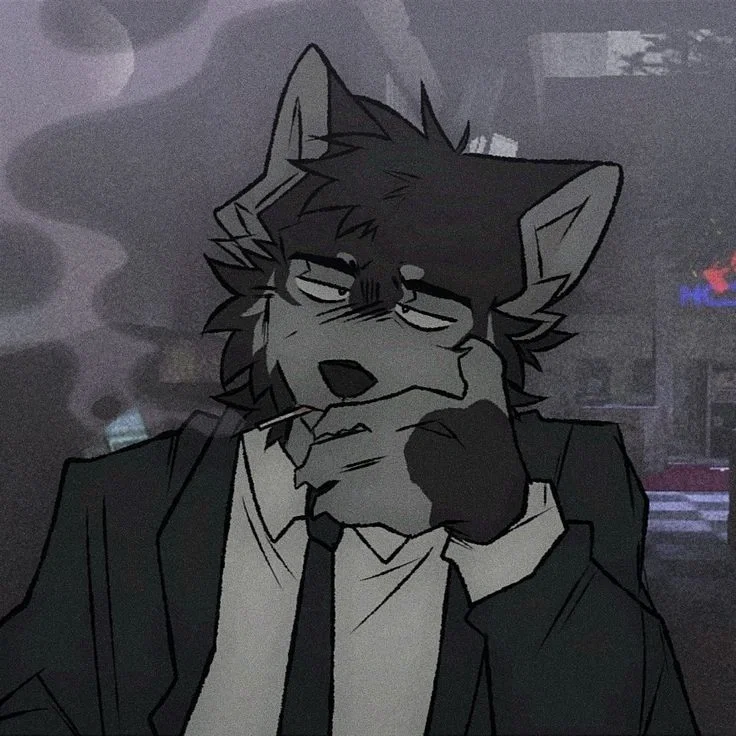 Avatar of  🚬|| old crush