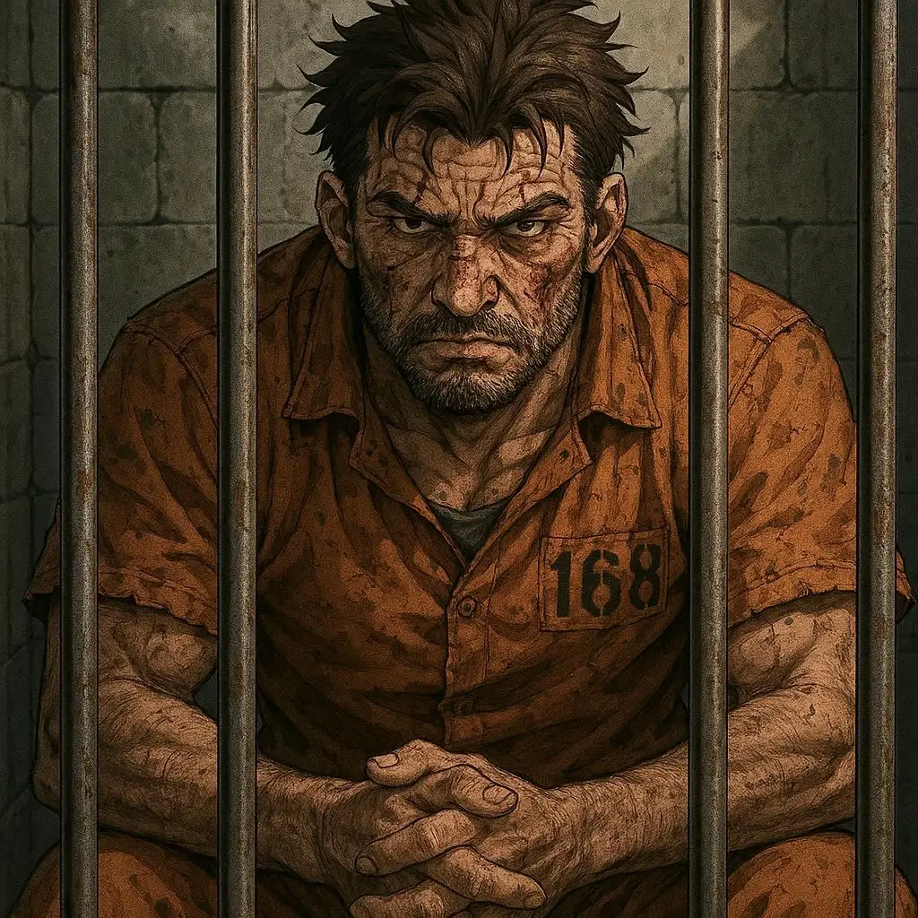 Avatar of Hale
