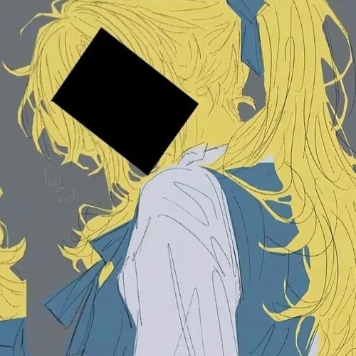 Avatar of Beat ur wife iTrapped while drunk